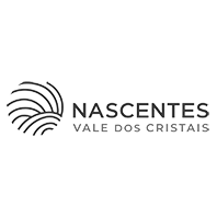 RESIDENCIAL NASCENTES.png