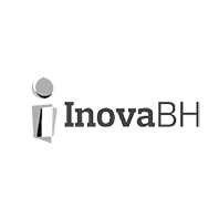 INOVA BH.png