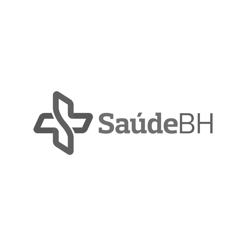 SPE SAUDEBH.png