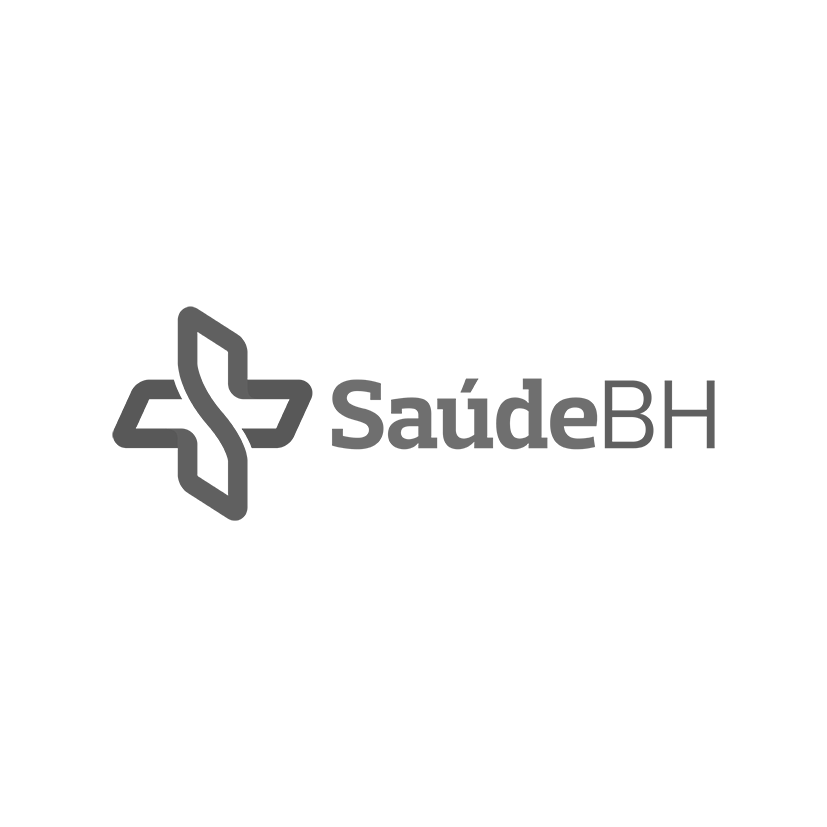 SPE SAUDEBH.png