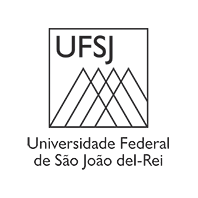 UFSJ 01.png