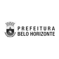 HORIZONTES ARQUITETURA PREFEITURA.BELO.HORIZONTE.png