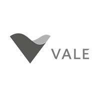 VALE LOGO.png