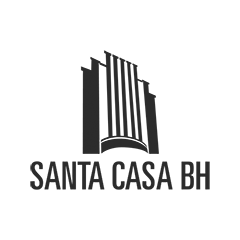 HORIZONTES. SANTA CASA BH. LOGO.PNG