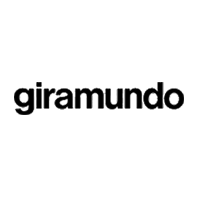 HORIZONTES ARQUITETURA GIRAMUNDO.png