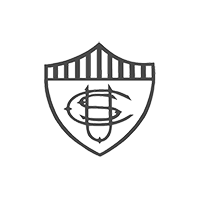 UNIÃO SPORT CLUB.png