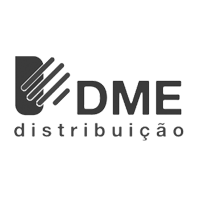 HORIZONTES ARQUITETURA DME.png