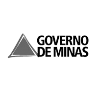 HORIZONTES ARQUITETURA GOVERNO.ESTADO.MINAS.GERAIS.02.png