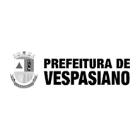 HORIZONTES ARQUITETURA PREFEITURA.VESPASIANO.png