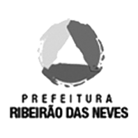 HORIZONTES ARQUITETURA ribeirao.png