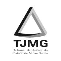 HORIZONTES ARQUITETURA TJMG LOGO.png