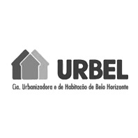 HORIZONTES ARQUITETURA URBEL.png
