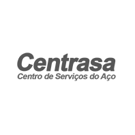 CENTRASA LOGO.png