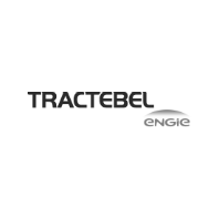 HORIZONTES ARQUITETURA TRACTEBEL ENGIE LOGO.png