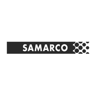 HORIZONTES ARQUITETURA SAMARCO.png