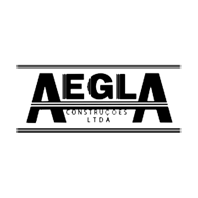 HORIZONTES ARQUITETURA AEGLA.png