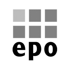 EPO LOGO.png
