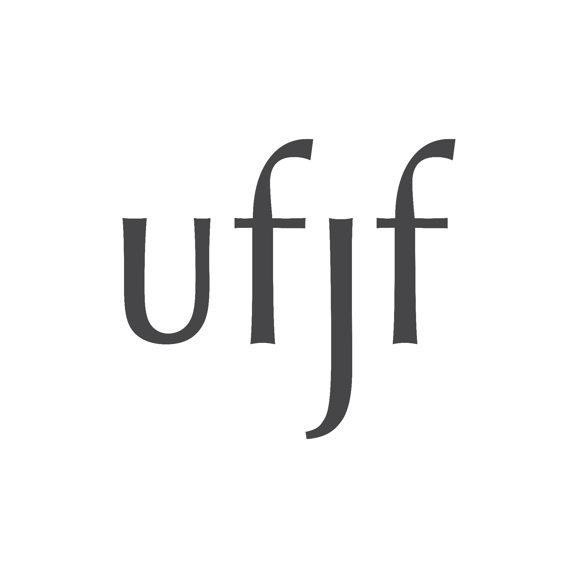 UFJF.png