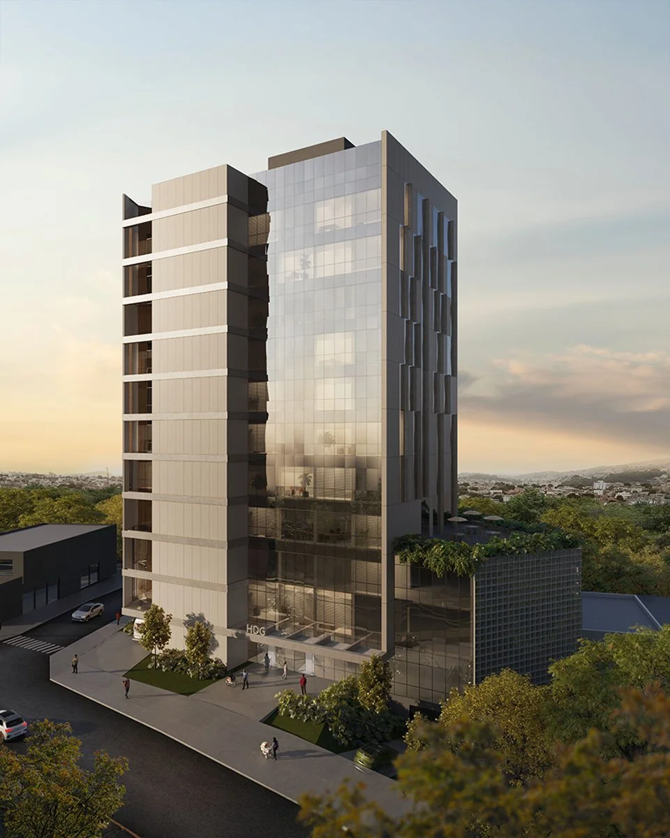 HORIZONTES ARQUITETURA HOSPITAL HDG (3).JPG