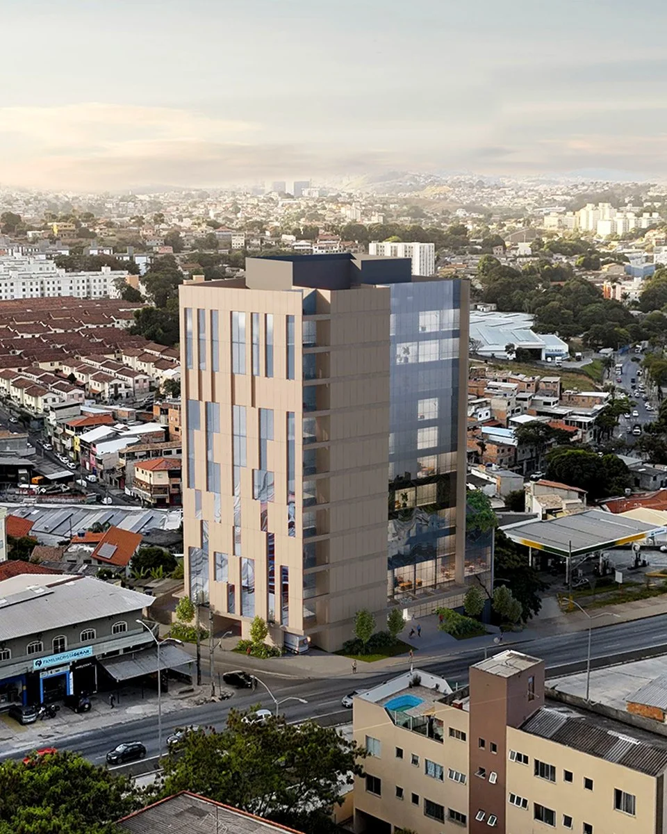HORIZONTES ARQUITETURA HOSPITAL HDG (4).JPG