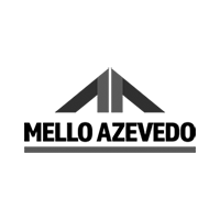 CONSTRUTORA MELLO AZEVEDO