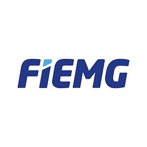 CATÁLOGO FIEMG