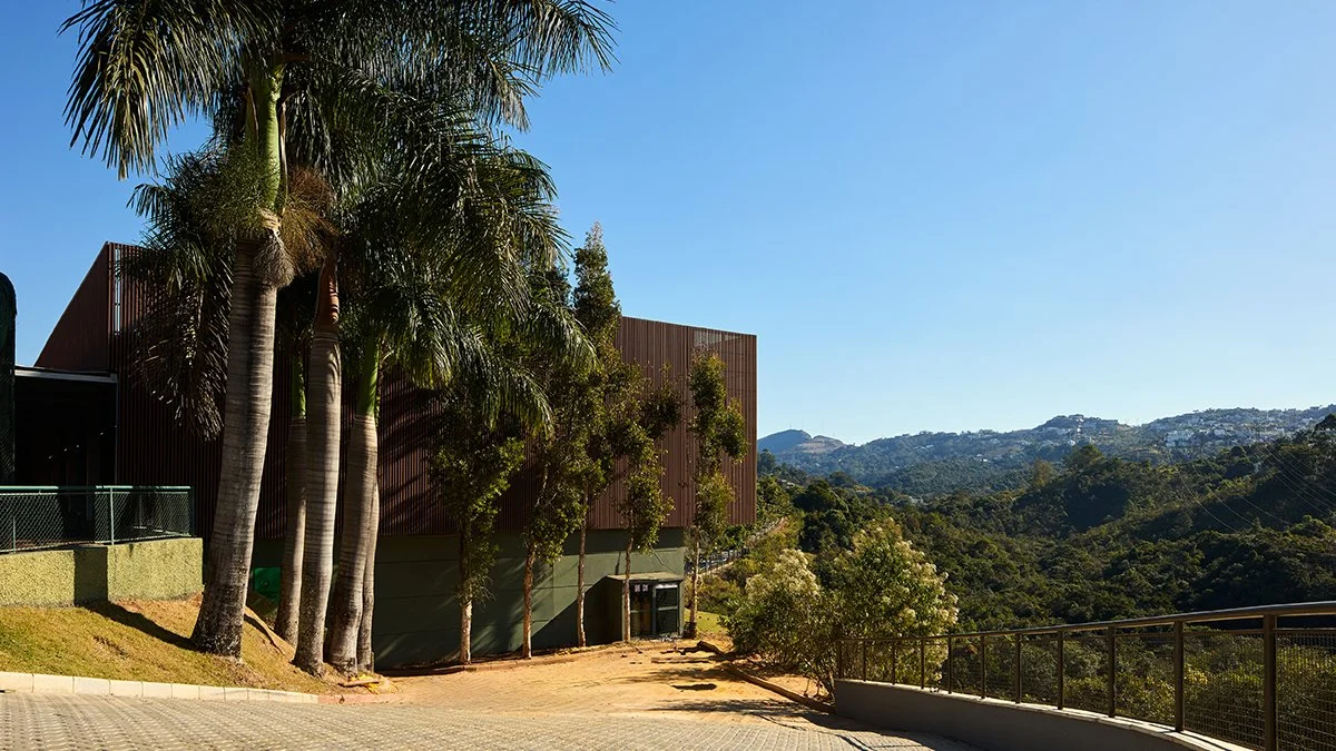 HORIZONTES ARQUITETURA - QUADRAS DE TÊNIS - RESIDENCIAL NASCENTES (1).jpg