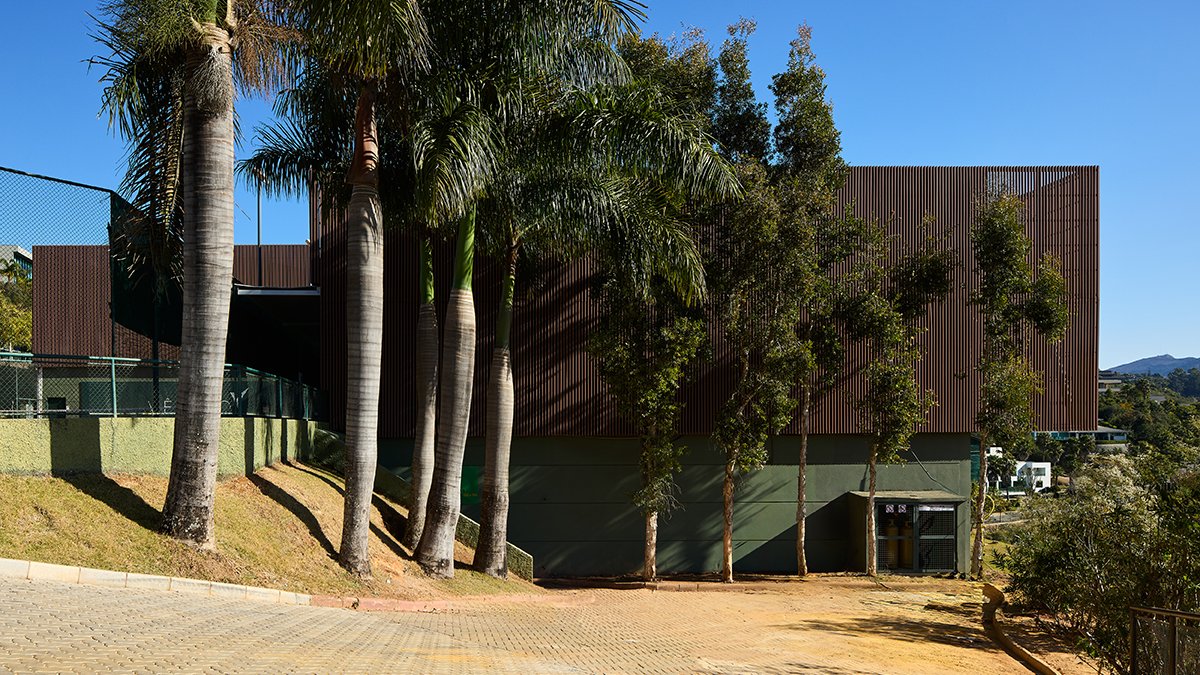 HORIZONTES ARQUITETURA - QUADRAS DE TÊNIS - RESIDENCIAL NASCENTES (2).jpg