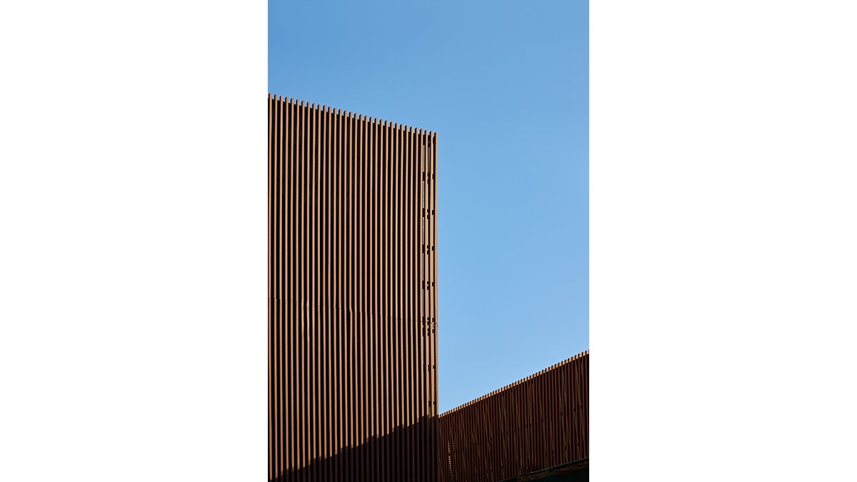 HORIZONTES ARQUITETURA - QUADRAS DE TÊNIS - RESIDENCIAL NASCENTES (8).jpg