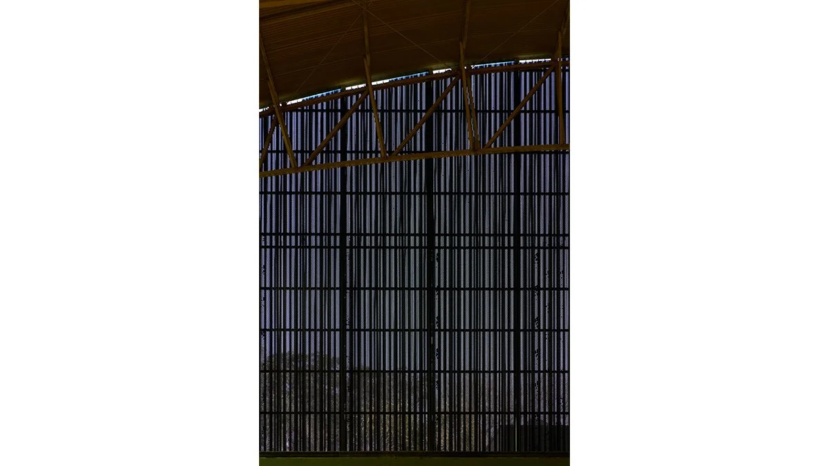 HORIZONTES ARQUITETURA - QUADRAS DE TÊNIS - RESIDENCIAL NASCENTES (11).jpg