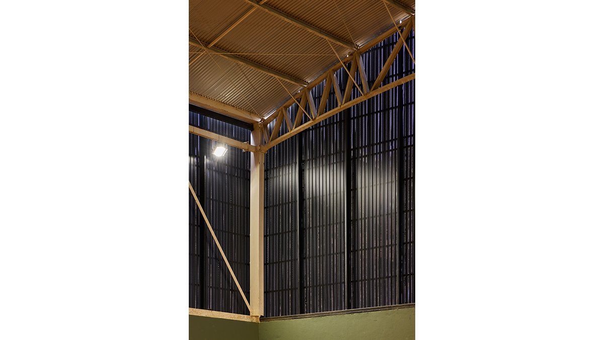 HORIZONTES ARQUITETURA - QUADRAS DE TÊNIS - RESIDENCIAL NASCENTES (12).jpg