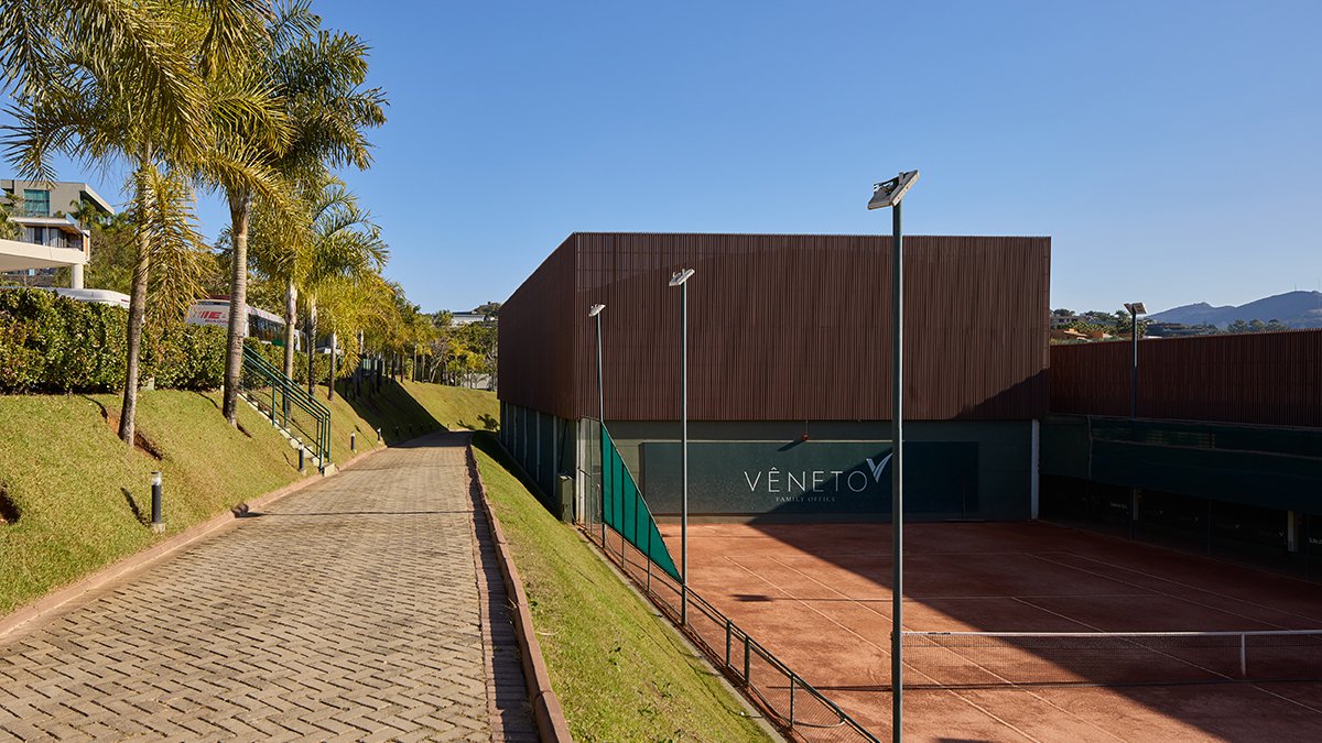 HORIZONTES ARQUITETURA - QUADRAS DE TÊNIS - RESIDENCIAL NASCENTES (16).jpg