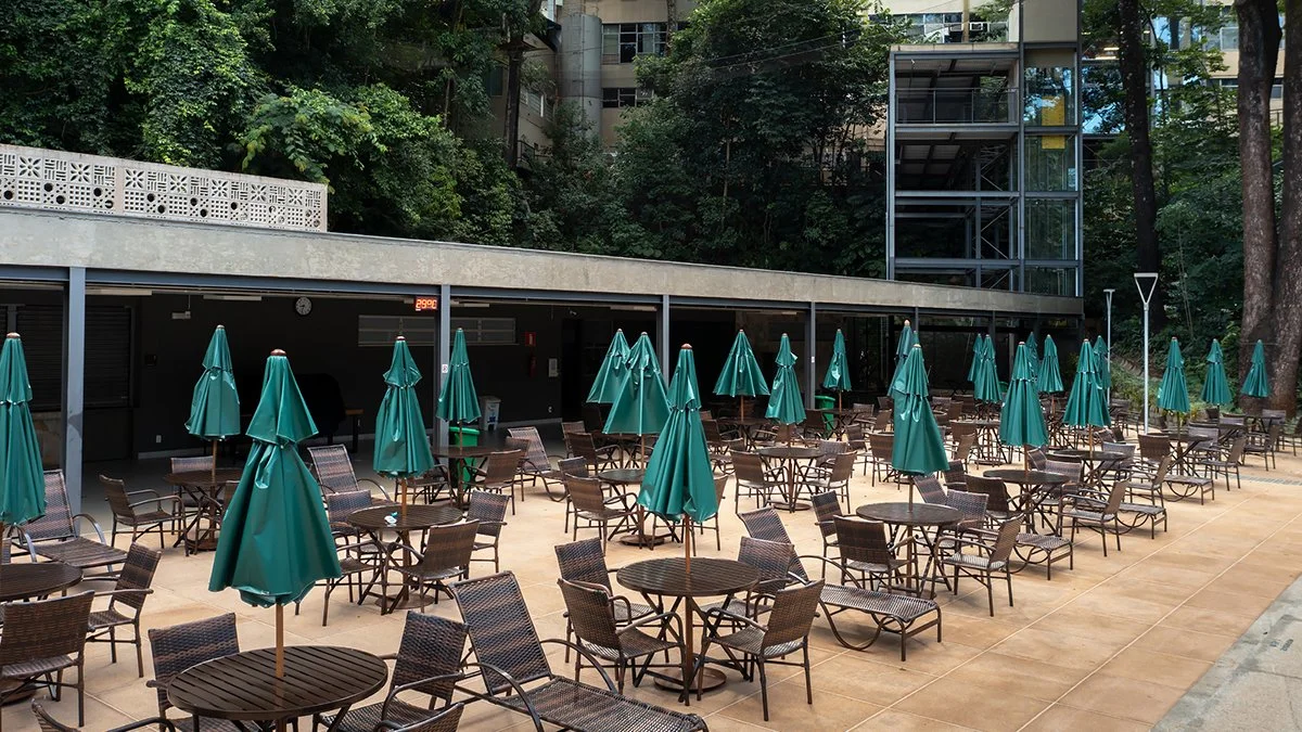 HORIZONTES ARQUITETURA - MINAS COUNTRY - REFORMA PISCINAS (6).JPG