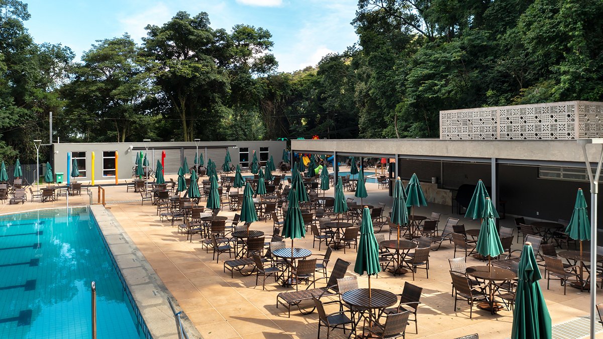 HORIZONTES ARQUITETURA - MINAS COUNTRY - REFORMA PISCINAS (7).JPG