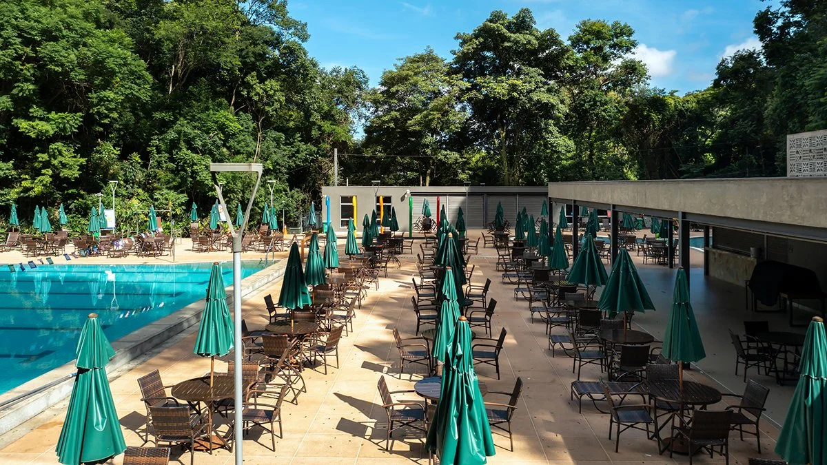 HORIZONTES ARQUITETURA - MINAS COUNTRY - REFORMA PISCINAS (8).JPG