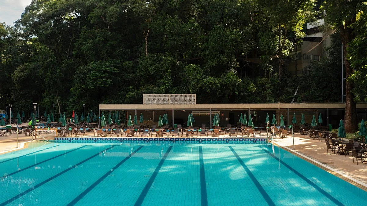 HORIZONTES ARQUITETURA - MINAS COUNTRY - REFORMA PISCINAS (1).JPG