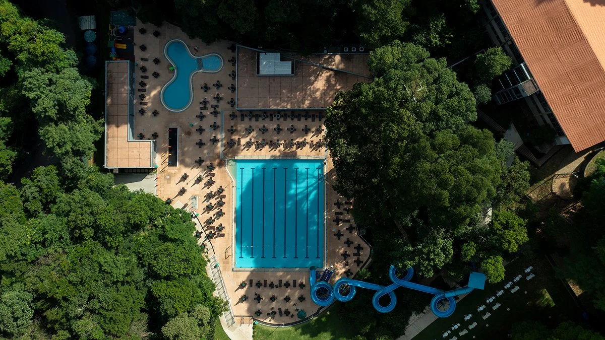 HORIZONTES ARQUITETURA - MINAS COUNTRY - REFORMA PISCINAS (2).JPG
