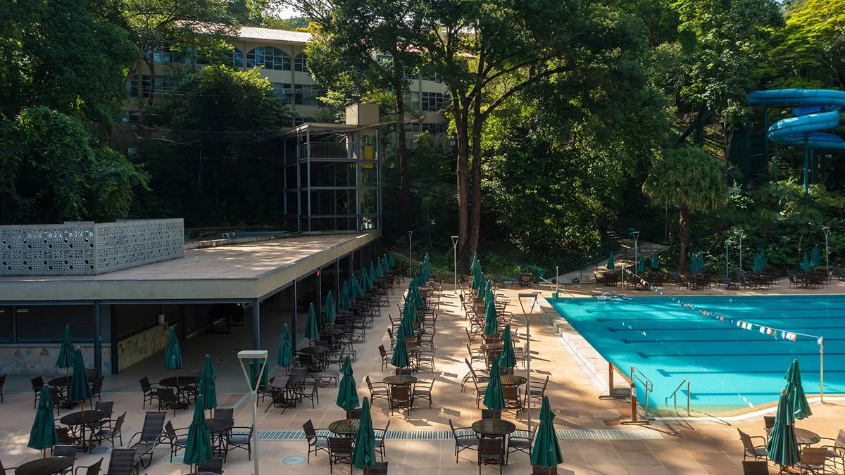 HORIZONTES ARQUITETURA - MINAS COUNTRY - REFORMA PISCINAS (4).JPG