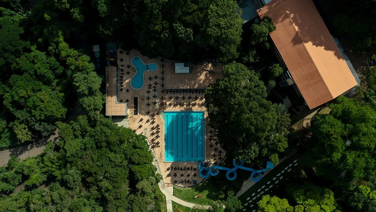 HORIZONTES ARQUITETURA - MINAS COUNTRY - REFORMA PISCINAS (3).JPG