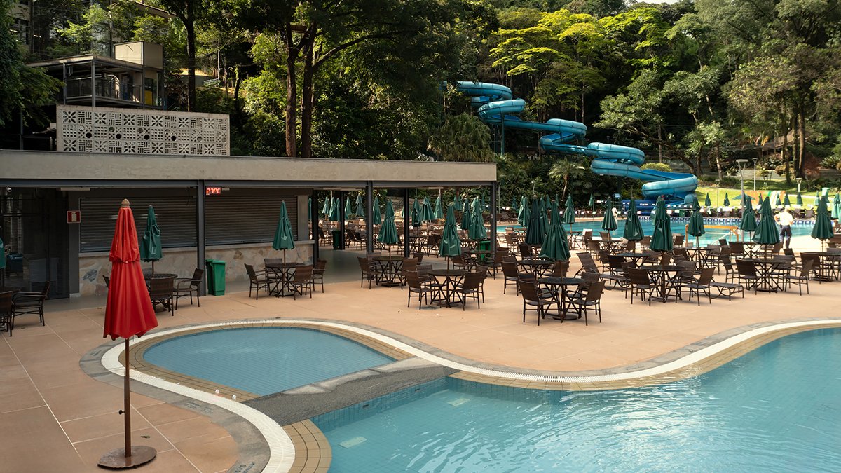 HORIZONTES ARQUITETURA - MINAS COUNTRY - REFORMA PISCINAS (5).JPG