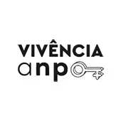 HORIZONTES PARTICIPA DE VIVÊNCIAS COM O ARQUITETURA NA PERIFERIA
