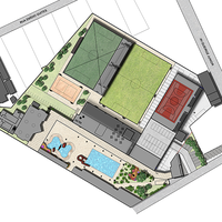 HORIZONTES ARQUITETURA - MASTER PLAN ITABIRENSE (1) - Copia.png