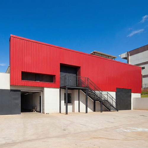 HORIZONTES ARQUITETURA_PUC PETROBRAS (1) - Copia - Copia.png