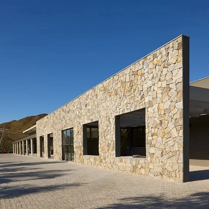 HORIZONTES ARQUITETURA - RESIDENCIAL NASCENTES (2).jpg