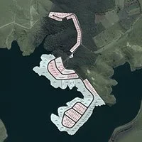 HORIZONTES ARQUITETURA - GUAPE - Copia.jpg
