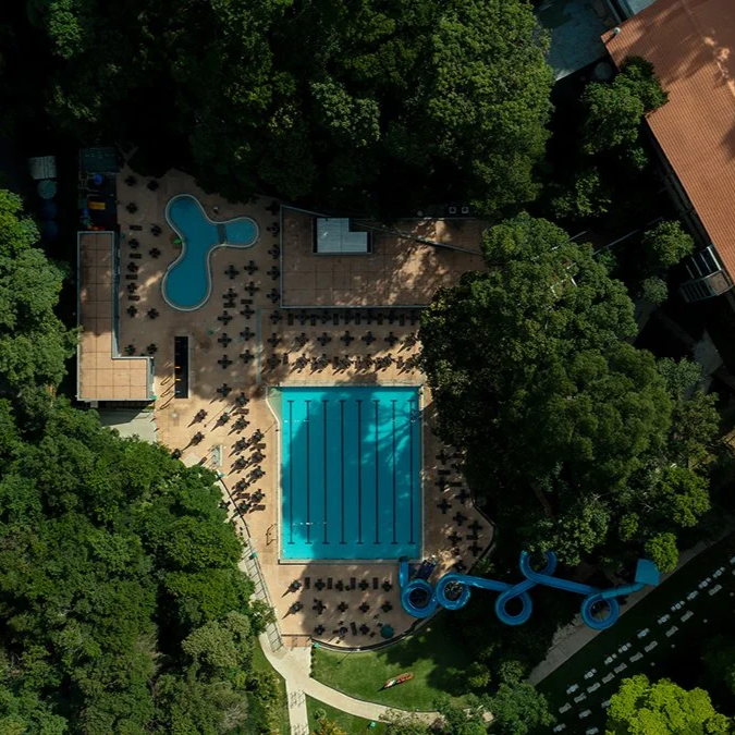 HORIZONTES ARQUITETURA - MINAS COUNTRY - REFORMA PISCINAS (3).png