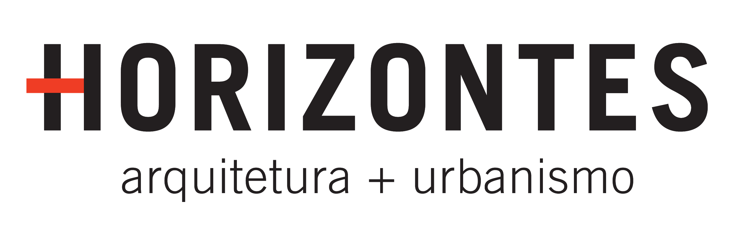 Horizontes Arquitetura e Urbanismo - escritório de projetos