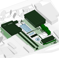 6523.MP.UNIAO.SPORT.PROPOSTA.B1_CONSTRUIR-R02 - Copia.png