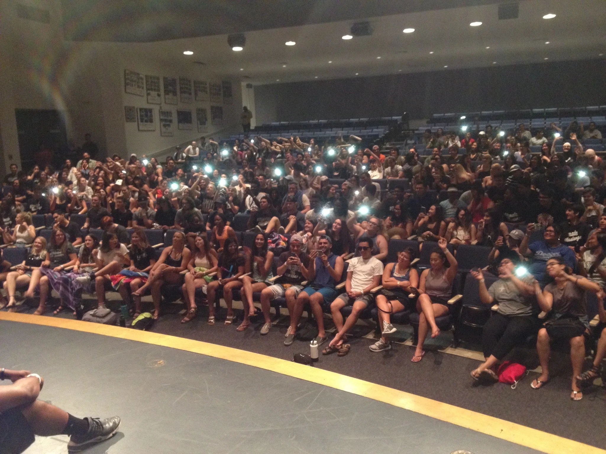 Stockdale High.jpg