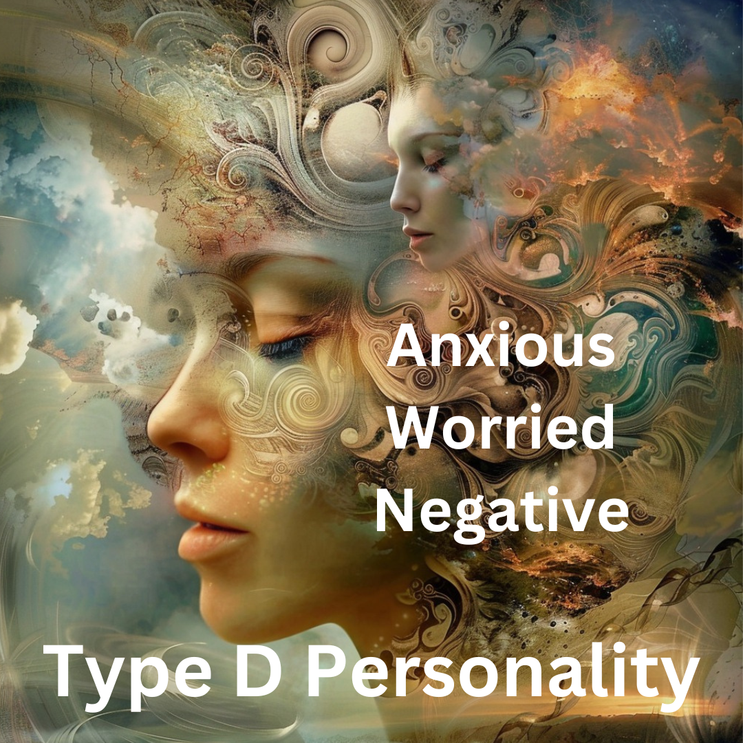 TYPE D Personality.png